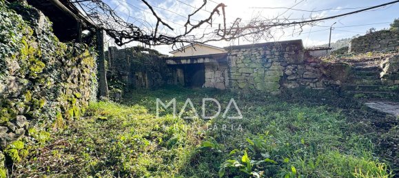 15 bedrooms House in Guimaraes, Portugal No. 32087 33