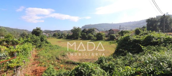 15 bedrooms House in Guimaraes, Portugal No. 32087 16