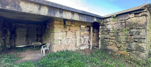 15 bedrooms House in Guimaraes, Portugal No. 32087 36