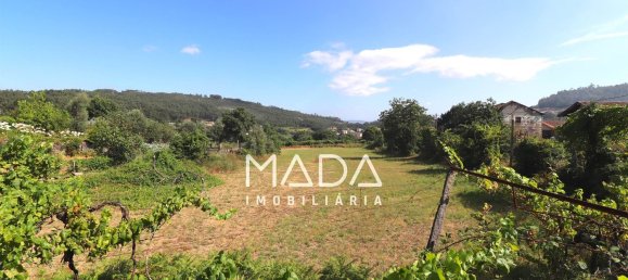 15 bedrooms House in Guimaraes, Portugal No. 32087 24