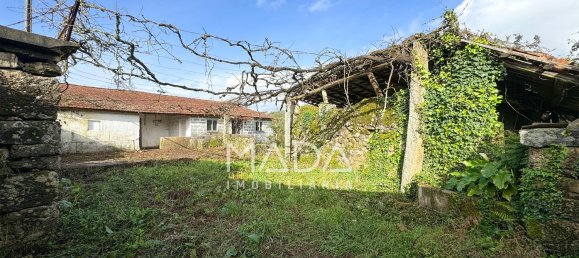 15 bedrooms House in Guimaraes, Portugal No. 32087 37