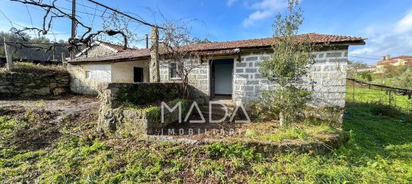 15 bedrooms House in Guimaraes, Portugal No. 32087 25