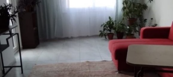 Apartment 2+1 in Alanya, Turkey No. 24069 5