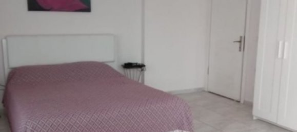 Apartment 2+1 in Alanya, Turkey No. 24069 6