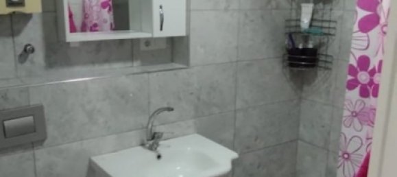 Apartment 2+1 in Alanya, Turkey No. 24069 14