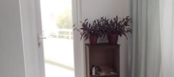 Apartment 2+1 in Alanya, Turkey No. 24069 13