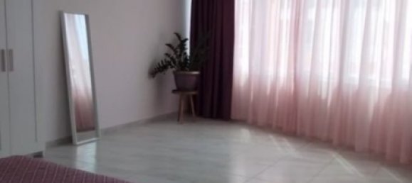 Apartment 2+1 in Alanya, Turkey No. 24069 8