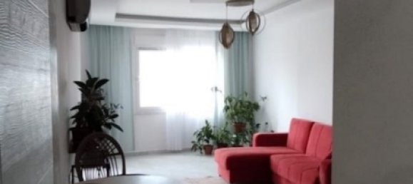 Apartment 2+1 in Alanya, Turkey No. 24069 3