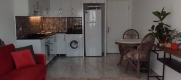 Apartment 2+1 in Alanya, Turkey No. 24069 2