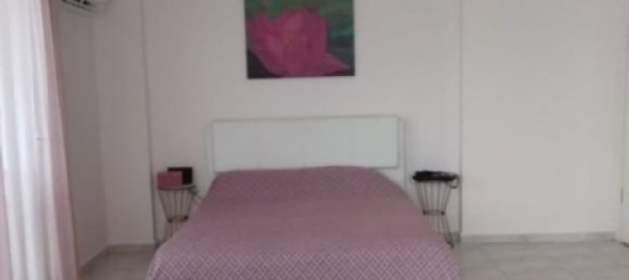 Apartment 2+1 in Alanya, Turkey No. 24069 7