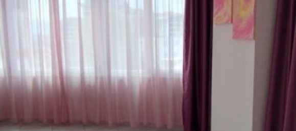 Apartment 2+1 in Alanya, Turkey No. 24069 9