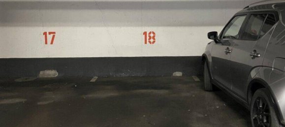 2 rooms Apartment in Liesing, Austria No. 177540 10