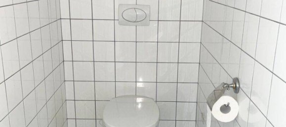 2 rooms Apartment in Liesing, Austria No. 177540 7