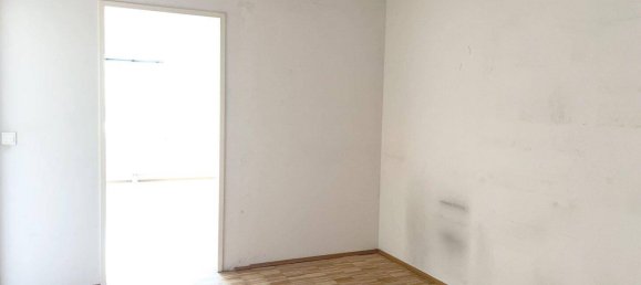 2 rooms Apartment in Liesing, Austria No. 177540 8