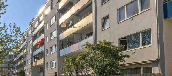 2 rooms Apartment in Liesing, Austria No. 177540 16