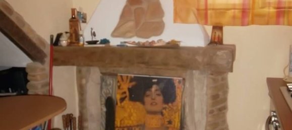 Casa de 3 habitaciónes en Scerni, Italy No. 225643 16