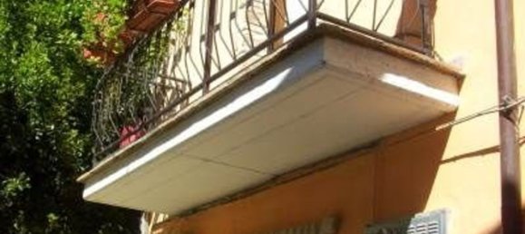 Casa de 3 habitaciónes en Scerni, Italy No. 225643 3