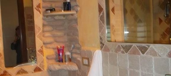 Casa de 3 habitaciónes en Scerni, Italy No. 225643 21