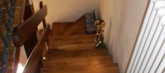 Casa de 3 habitaciónes en Scerni, Italy No. 225643 43