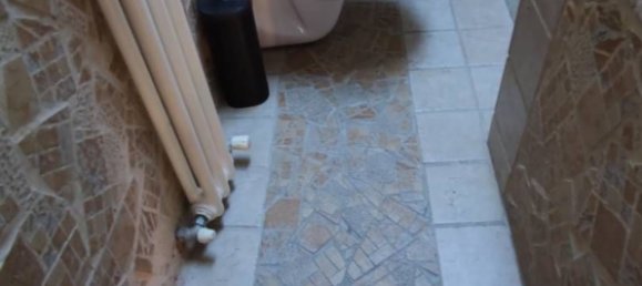 Casa de 3 habitaciónes en Scerni, Italy No. 225643 37