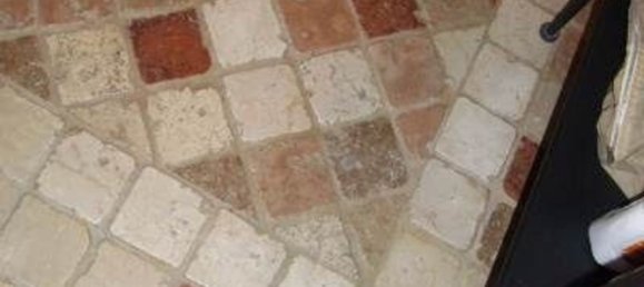 Casa de 3 habitaciónes en Scerni, Italy No. 225643 23