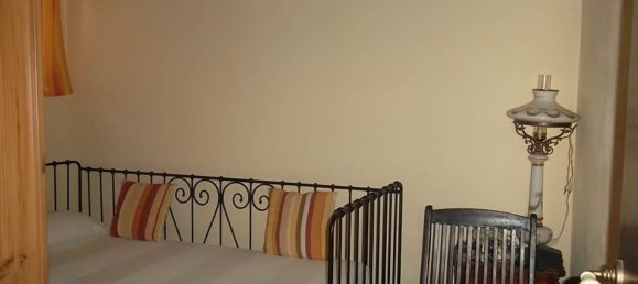 Casa de 3 habitaciónes en Scerni, Italy No. 225643 29