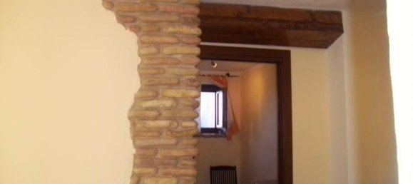 Casa de 3 habitaciónes en Scerni, Italy No. 225643 13