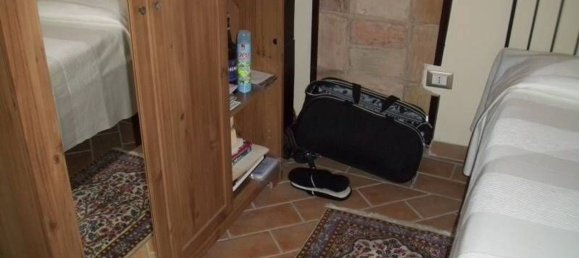 Casa de 3 habitaciónes en Scerni, Italy No. 225643 31