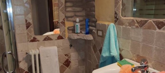 Casa de 3 habitaciónes en Scerni, Italy No. 225643 19