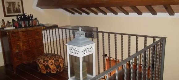 Casa de 3 habitaciónes en Scerni, Italy No. 225643 48