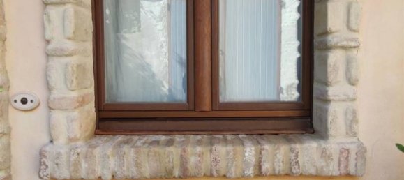 Casa de 3 habitaciónes en Scerni, Italy No. 225643 8