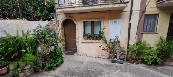 Casa de 3 habitaciónes en Scerni, Italy No. 225643 6