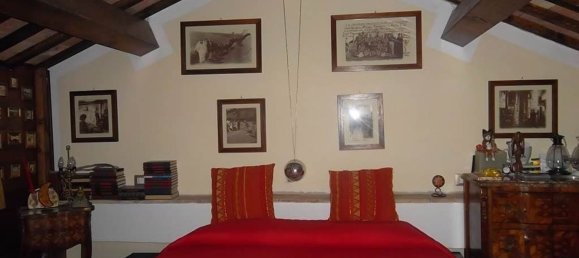 Casa de 3 habitaciónes en Scerni, Italy No. 225643 46