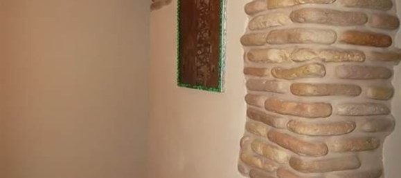 Casa de 3 habitaciónes en Scerni, Italy No. 225643 12