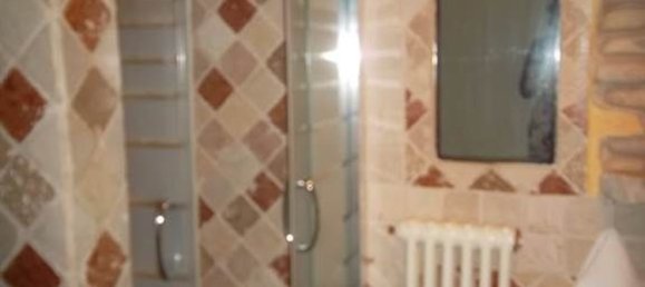 Casa de 3 habitaciónes en Scerni, Italy No. 225643 20