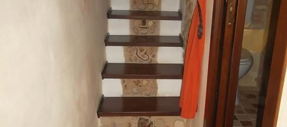 Casa de 3 habitaciónes en Scerni, Italy No. 225643 25