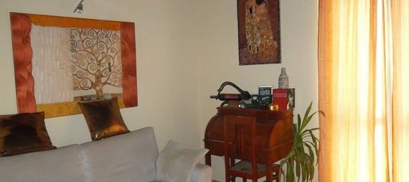 Casa de 3 habitaciónes en Scerni, Italy No. 225643 32