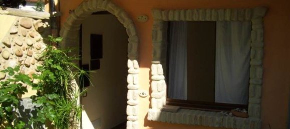 Casa de 3 habitaciónes en Scerni, Italy No. 225643 7