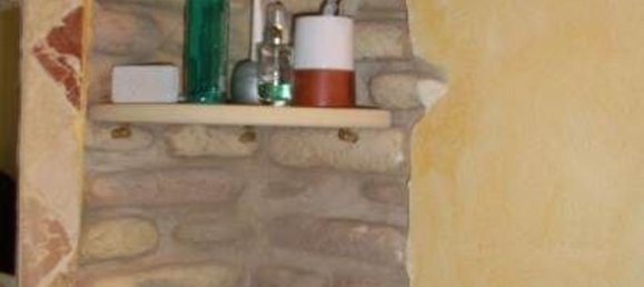 Casa de 3 habitaciónes en Scerni, Italy No. 225643 22