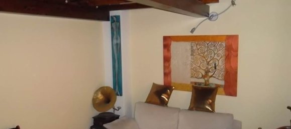 Casa de 3 habitaciónes en Scerni, Italy No. 225643 33