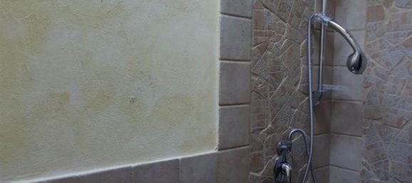 Casa de 3 habitaciónes en Scerni, Italy No. 225643 38