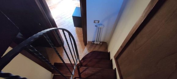 Casa de 3 habitaciónes en Scerni, Italy No. 225643 36