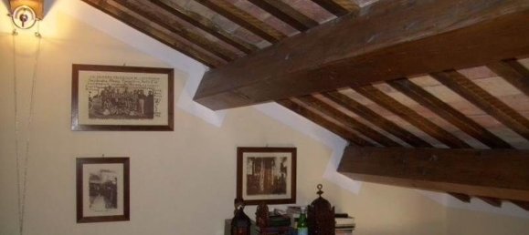 Casa de 3 habitaciónes en Scerni, Italy No. 225643 50