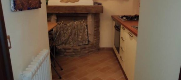 Casa de 3 habitaciónes en Scerni, Italy No. 225643 14