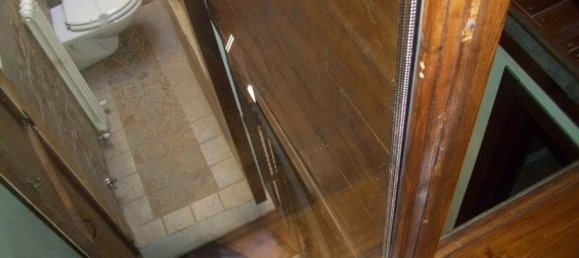 Casa de 3 habitaciónes en Scerni, Italy No. 225643 39