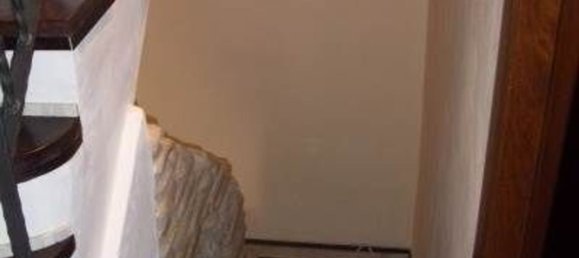 Casa de 3 habitaciónes en Scerni, Italy No. 225643 28