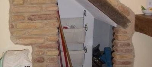 Casa de 3 habitaciónes en Scerni, Italy No. 225643 17