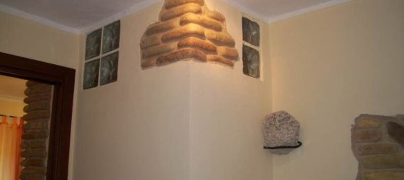 Casa de 3 habitaciónes en Scerni, Italy No. 225643 18