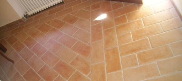 Casa de 3 habitaciónes en Scerni, Italy No. 225643 9