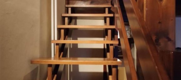 Casa de 3 habitaciónes en Scerni, Italy No. 225643 42